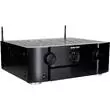 AV-Усилитель Marantz SR6015 Black