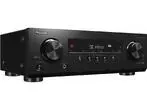 AV-Ресивер Pioneer VSX-534-B Black