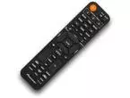 AV-Ресивер Pioneer VSX-534-B Black