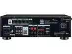 AV-Ресивер Pioneer VSX-534-B Black