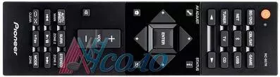 AV-Ресивер Pioneer VSX-933-B Black