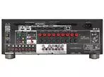 AV-Ресивер Onkyo TX-RZ30 Black