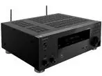 AV-Ресивер Onkyo TX-RZ30 Black