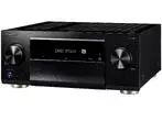 AV-Ресивер Pioneer VSX-LX505 M2 Black