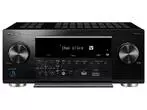 AV-Ресивер Pioneer VSX-LX505 M2 Black