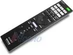 AV-Ресивер Sony STR-DN860 Black