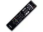 AV-Ресивер Yamaha RX-V385 Black