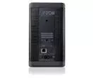 Комплект акустики Canton Smart Cinema Box 10 Black