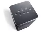 Саундбар Canton Smart Cinema Box 9 Black