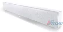 Саундбар Canton DM 9 White