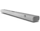 Саундбар Harman Kardon Citation Bar Gray