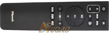 Саундбар Klipsch Bar 40 Soundbar Black