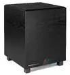 Саундбар Klipsch Bar 40 Soundbar Black