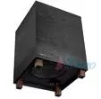Саундбар Klipsch Bar 40 Soundbar Black