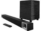Саундбар Klipsch Cinema 400 Sound Bar Black