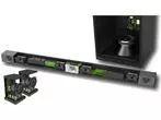 Саундбар 5.1 Klipsch Cinema 800 set Sound Bar + Satellite Black