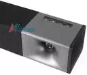 Саундбар Klipsch Bar 48 Soundbar Black