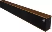 Саундбар Klipsch Heritage Theater Bar (49,5") Walnut