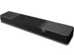 Саундбар Klipsch Flexus Core 100 Black