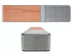 Саундбар Klipsch Flexus Core 100 Walnut