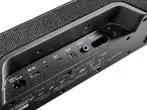 Саундбар Klipsch Flexus Core 100 Black