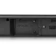 Саундбар LG SJ3 Black