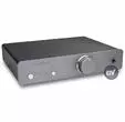 Фонокорректор Cambridge Audio Alva Duo Silver