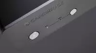Фонокорректор Cambridge Audio Alva Duo Silver