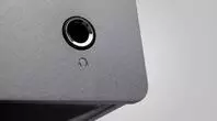 Фонокорректор Cambridge Audio Alva Duo Silver