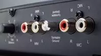 Фонокорректор Cambridge Audio Alva Duo Silver