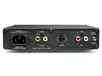 Фонокорректор Cambridge Audio Solo MM Silver