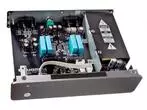 Фонокорректор Cambridge Audio Solo MM Silver