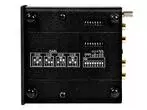 Pro-Ject Phono Box S2 Black