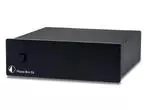 Pro-Ject Phono Box S2 Black
