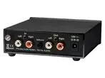 Pro-Ject Phono Box S2 Black