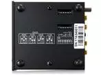 Pro-Ject Phono Box S2 Black
