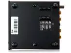 Фонокорректор Pro-Ject Phono Box S2 Ultra Black