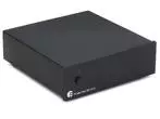Фонокорректор Pro-Ject Phono Box S2 Ultra Black