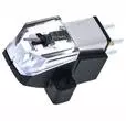 Головка звукоснимателя Audio-Technica AT-XP7