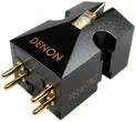 Головка звукоснимателя Denon DL-103R