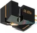 Головка звукоснимателя Denon DL-103R