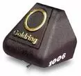 Сменная игла Goldring D06 Stylus