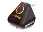 Сменная игла Goldring D12GX Stylus