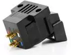 Головка звукоснимателя Ortofon 510 Mk II
