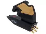 Головка звукоснимателя Ortofon OM 10 Bulk