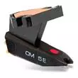 Головка звукоснимателя Ortofon OM 5E Bulk