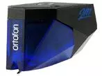 Головка звукоснимателя Ortofon 2M Blue Bulk
