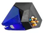 Головка звукоснимателя Ortofon 2M Blue Bulk