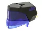 Головка звукоснимателя Ortofon 2M Blue Bulk