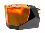 Головка звукоснимателя Ortofon 2M Bronze Bulk